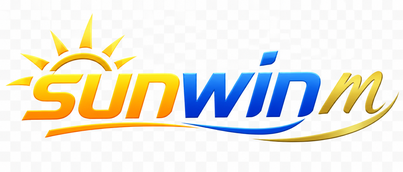 sunwin m